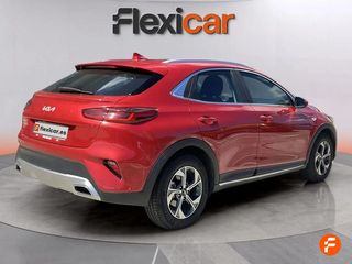 Kia XCeed 1.0 T-GDi Drive 88kW (120CV)