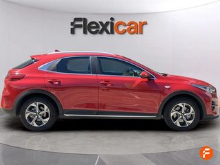 Kia XCeed 1.0 T-GDi Drive 88kW (120CV)