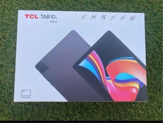 TCL TAB 10L Gen 2