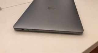 MacBook Pro 13" M1 16GB 1TB