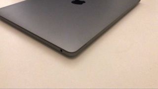 MacBook Pro 13" M1 16GB 1TB