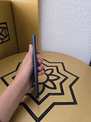 OPPOA73 5G - Impecable