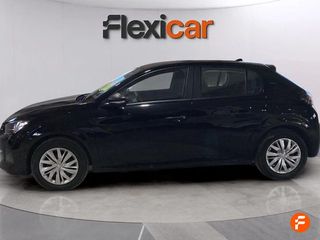 Peugeot 208 PureTech 55kW (75CV) Like