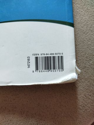 Mary Somerville 1 ESO. Matemàtiques