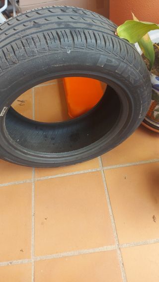 Neumático Pirelli 205/55 R16 91V