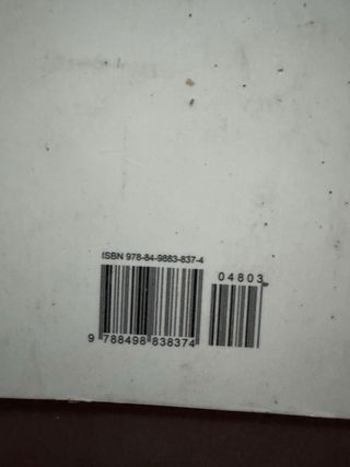 Libro Música 3 educació primària cicle mitjà