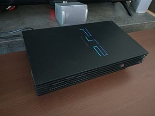 PlayStation 2