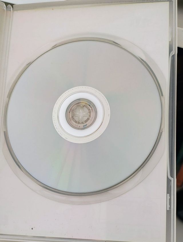 Family Guy Temporada 5 DVD