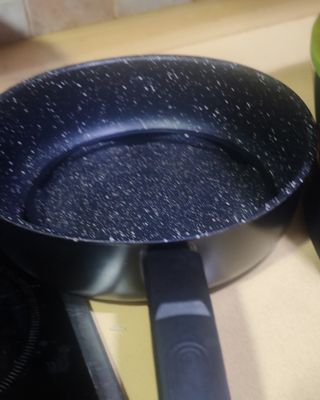 Cecofry 4D freidora sin aceite