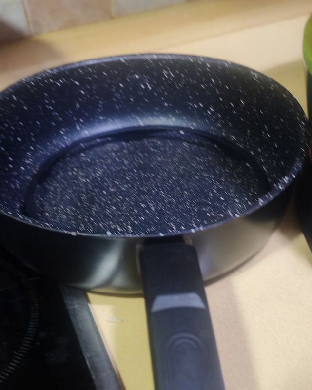 Cecofry 4D freidora sin aceite