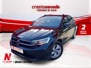 ¡¡¡DESDE 345€/MES SIN ENTRADA!!!