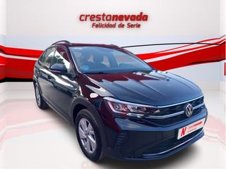 ¡¡¡DESDE 345€/MES SIN ENTRADA!!!