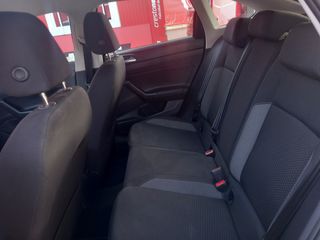 ¡¡¡DESDE 345€/MES SIN ENTRADA!!!