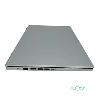 Portátil ACER 500 GB SSD 16 GB AMD Ryzen 7 5700U