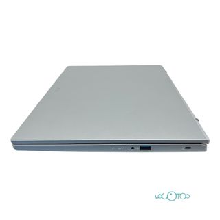 Portátil ACER 500 GB SSD 16 GB AMD Ryzen 7 5700U