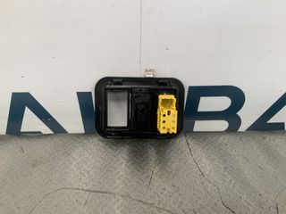 INTERRUPTOR CAPOTA BMW Z3