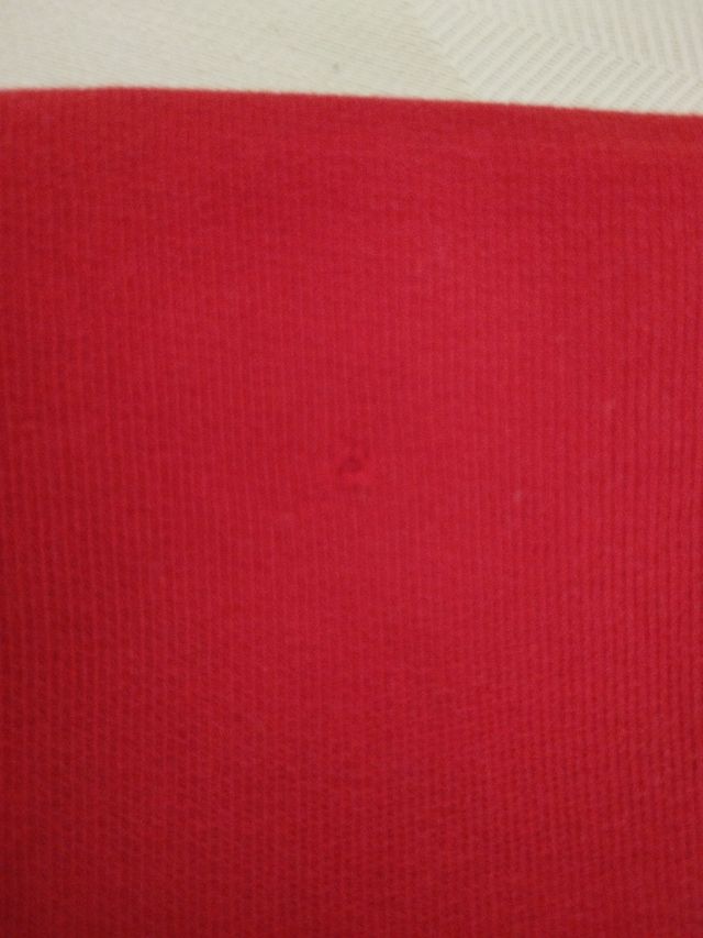 Pantalón chándal Benetton 10-11 años