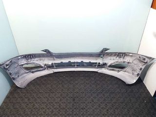 PARAGOLPES DELANTERO HONDA CIVIC BERLINA (FN)