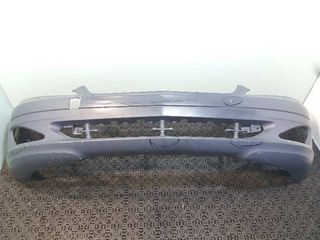 PARAGOLPES DELANTERO HONDA CIVIC BERLINA (FN)