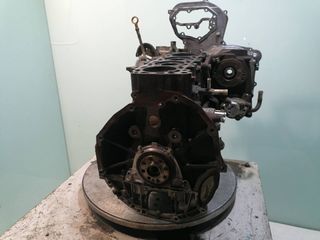 BLOQUE CITROEN 2CV 6 (5)