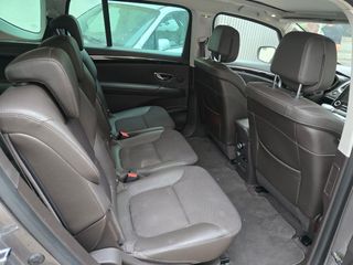 Renault Espace 2015