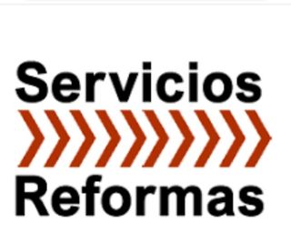 Reformas Pladur Pinturas y servicios