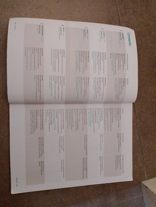 Oxford English for Academic Purposes Pre-Interm...
