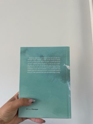 Viajes a Kerguelen Edición Limitada (Prosa Poét...