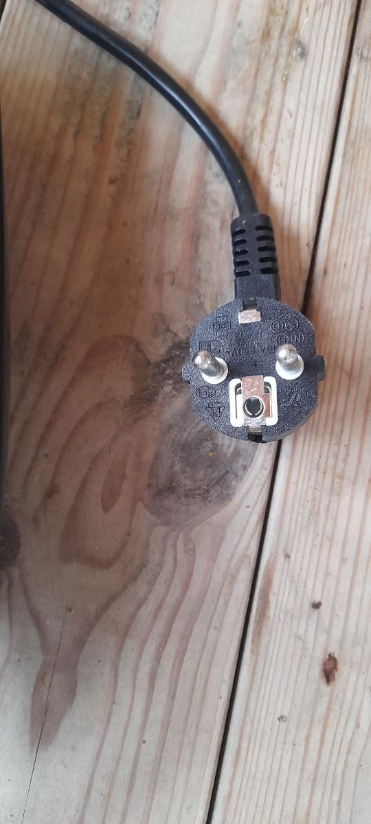 Tostapane SilverCrest