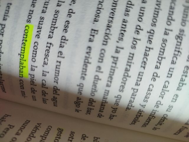 Libro Las pelirrojas traen mala suerte