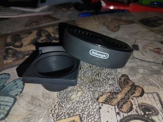 Recambio Cafetera Dolce Gusto