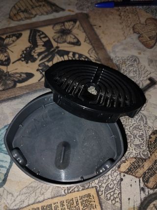 Recambio Cafetera Dolce Gusto