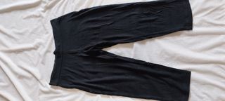 Paio leggings 3/4