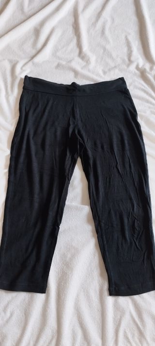 Paio leggings 3/4