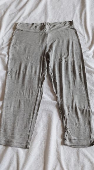 Paio leggings 3/4