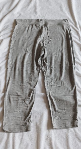 Paio leggings 3/4