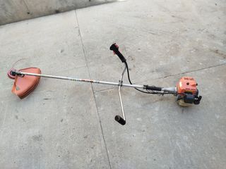 Desbrozadora Maruyama 32cc