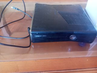 Xbox 360 + Wii: Consolas video juegos