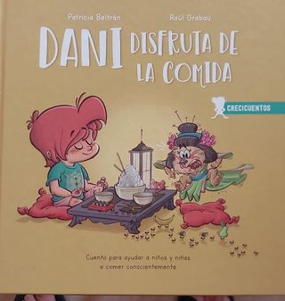 Pack Crecicuentos – Educación emocional | 2‐6 años