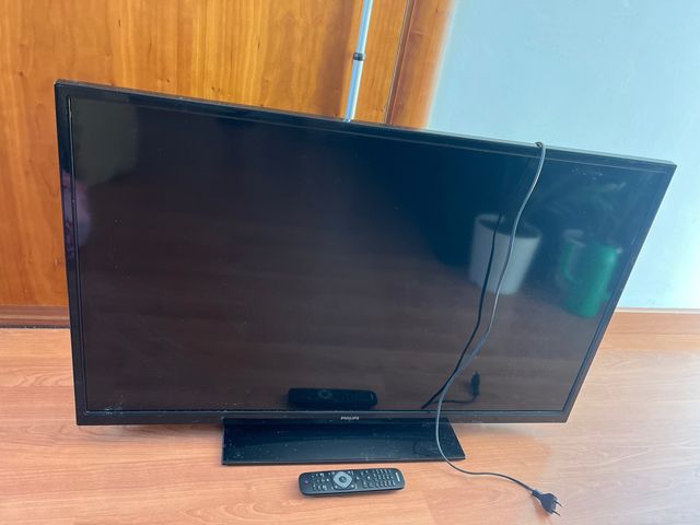 philips 40 inch