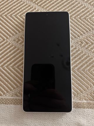 Xiaomi Redmi Note 13 5G Blanco