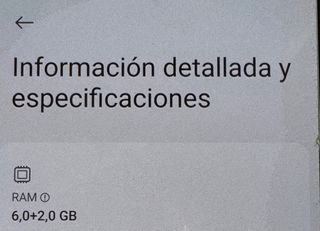 Xiaomi Redmi Note 13 5G Blanco