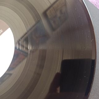 LP Waterloo - First Battle (Hard Rock)