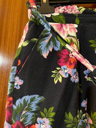 Shorts floreali NewPenny/PennyPull