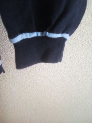 Polo de hombre Ralph Lauren.