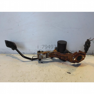 Pedal acelerador Nissan Primera (P11) (199