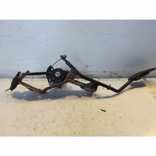 Pedal acelerador Nissan Primera (P11) (199