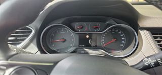 Opel Grandland X 2020