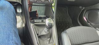 Opel Grandland X 2020