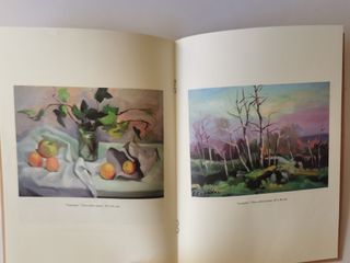 Ginés Parra. Catalogo 19€/ Luis Cañadas 9€ (2x22€)